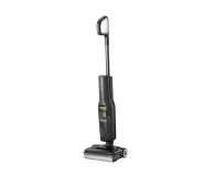 Roborock Odkurzacz pionowy F25 Ace Combo - 1490344 - zdjęcie 4